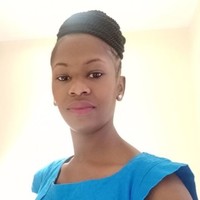 Alive and Kicking Employee Sheba Nyaronga's profile photo