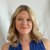 Heron Systems, Inc. (A Shield AI Company) Employee Renee Conner's profile photo
