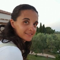 Habitech - Distretto Tecnologico Trentino Employee Giulia Benatti's profile photo