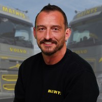 Adrian Eymann Email