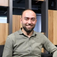 Emre Özcan's profile photo