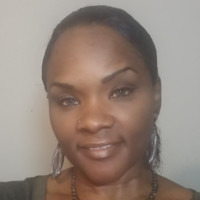 Non Profit Consult Group Employee Lovely Walker's profile photo