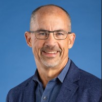 ACSIS, Inc. Employee John Dipalo's profile photo