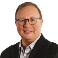 Mark Gunn Email & Phone Number