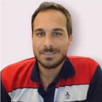 Javier Alejandro Ferrea Email