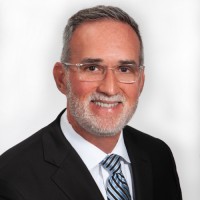 Oyster Consulting, LLC Employee Pete Bowman's profile photo