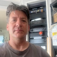 Greg Ryder Email