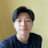 PlexTech Employee Jisung Kang's profile photo