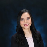 Bianca Tin Email
