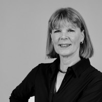 Abrona Employee Janna Krediet's profile photo