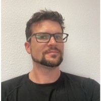 James Jurow Email & Phone Number