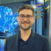 Ringba Employee Taaron Gorbahn's profile photo