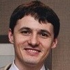 Vitalii Khaimyk Email & Phone Number