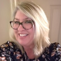 Janie Cam Email & Phone Number