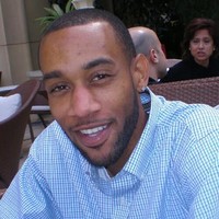 Connectivity Source Inc Employee Dedrick Griffin's profile photo