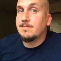 Steve Hardican Email & Phone Number