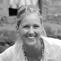 Forward Finance Employee Candice Roe-Scott's profile photo