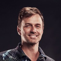 Aaron Cobb Employee Aaron Cobb's profile photo