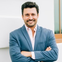 The Travel Maestro Employee Patrick Millard's profile photo