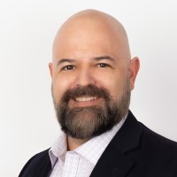 Avid Bioservices Employee Christopher Berger's profile photo