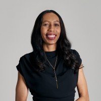 HJI Supply Chain Solutions Employee Lynn Moore's profile photo