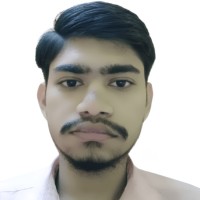 Souvik Purkait Email