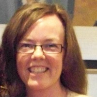 Kathy Conroy Email & Phone Number