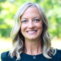 DUOS Employee Reva Sheehan's profile photo