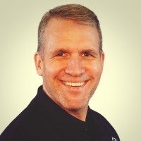 Thomas Mangold Email & Phone Number