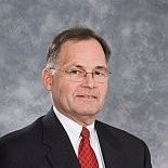 Thomas Dunham Email & Phone Number