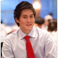 Prie Wungcharoen Email