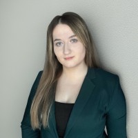 Patrycja Pocica Email