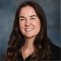 HSG Advisors Employee Laura Higgins's profile photo
