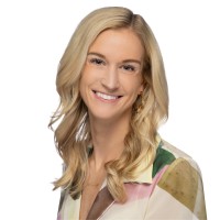 Basis Technologies Employee Claire Keating's profile photo