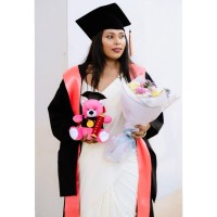Eclipse Motion Employee Shanika Madushani's profile photo