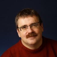 Fédération des acteurs de la solidarité Employee Raymond Kohler's profile photo