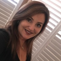 Pegasus Community Care Employee Tracey Penza-Love's profile photo