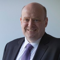 TIXiMED Employee Stephen Daly's profile photo