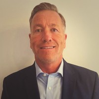 Group 1 Automotive UK Employee David Jolley's profile photo