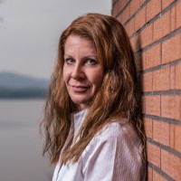 Quant Retail Employee Renata Dohnalová's profile photo