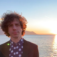Electric Umbrella Employee Tom Billington's profile photo