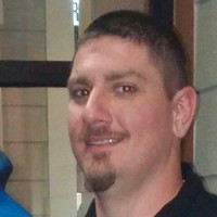 Sunny Florida Dairy Inc Employee Kevin Chandler's profile photo