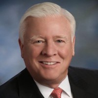 AMN Healthcare Employee Michael Corey's profile photo