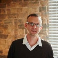 Jurupa Employee Jonathan Edwards's profile photo