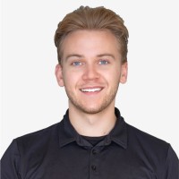 Ryan Auto Mall Employee David McLaughlin's profile photo