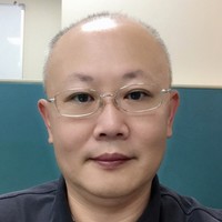 胡甦 Email