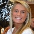 City of Annapolis Employee Brittany Moran's profile photo