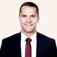 Nathan Gates Email