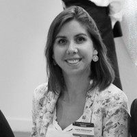 Scouts et Guides de France Employee Sabrina Weber-Gloaguen's profile photo