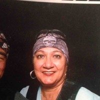 Norma Carrillo Email & Phone Number